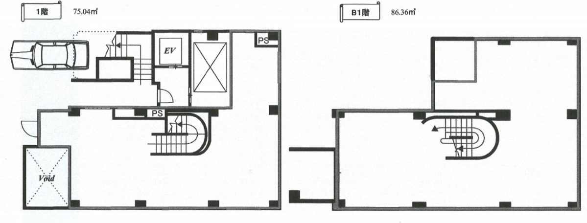 fresh/room/J00101976424_1