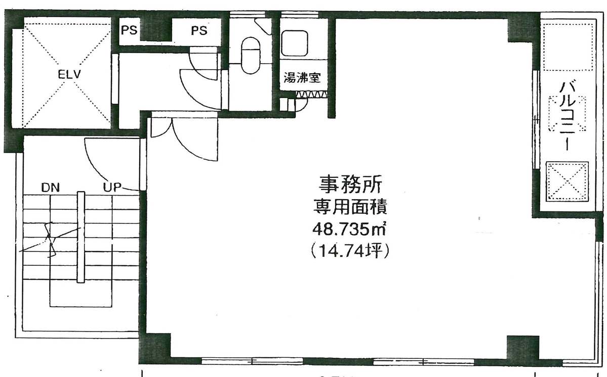 fresh/room/J00101976441_1