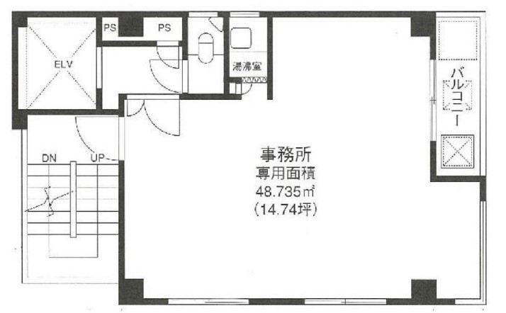 fresh/room/J00101976442_1