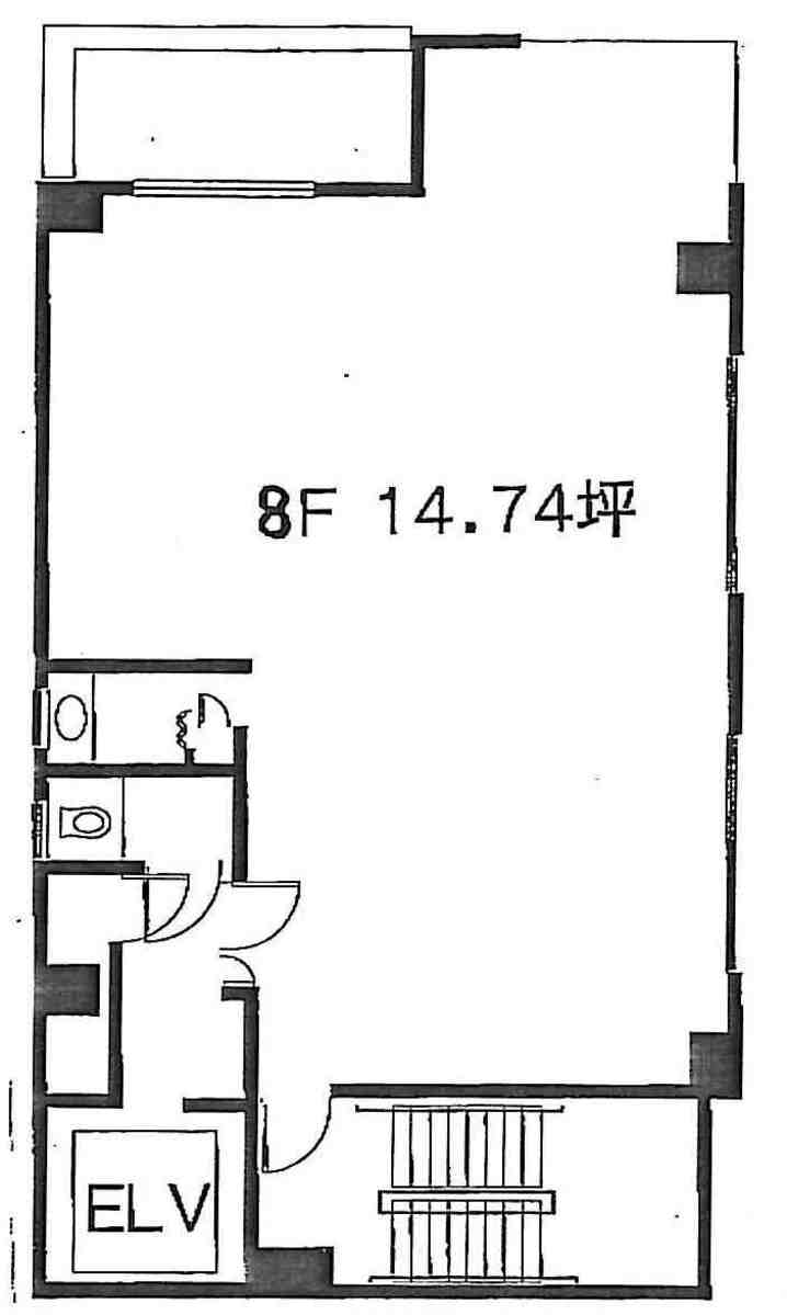 fresh/room/J00101976445_1