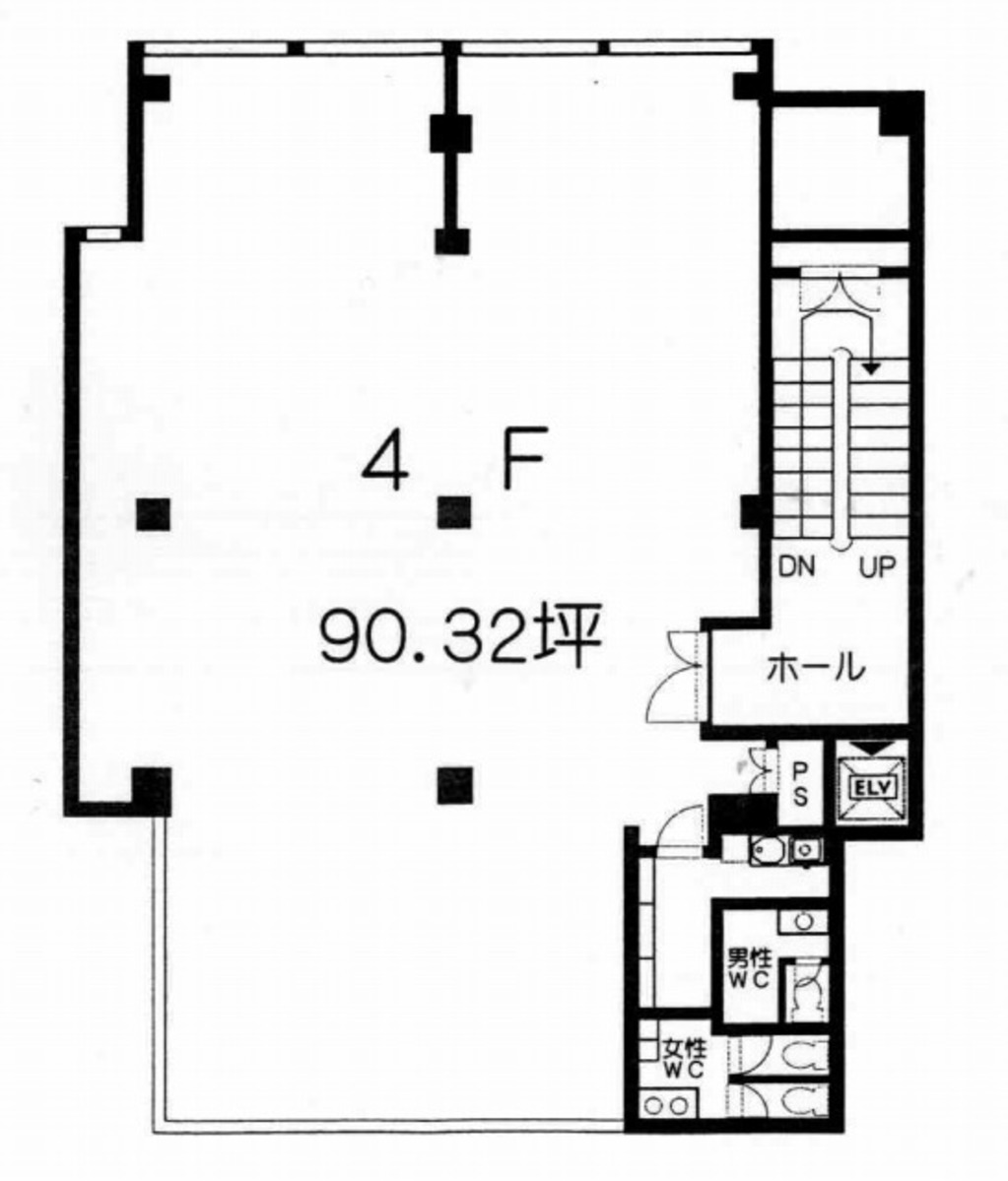 fresh/room/J00101976455_1