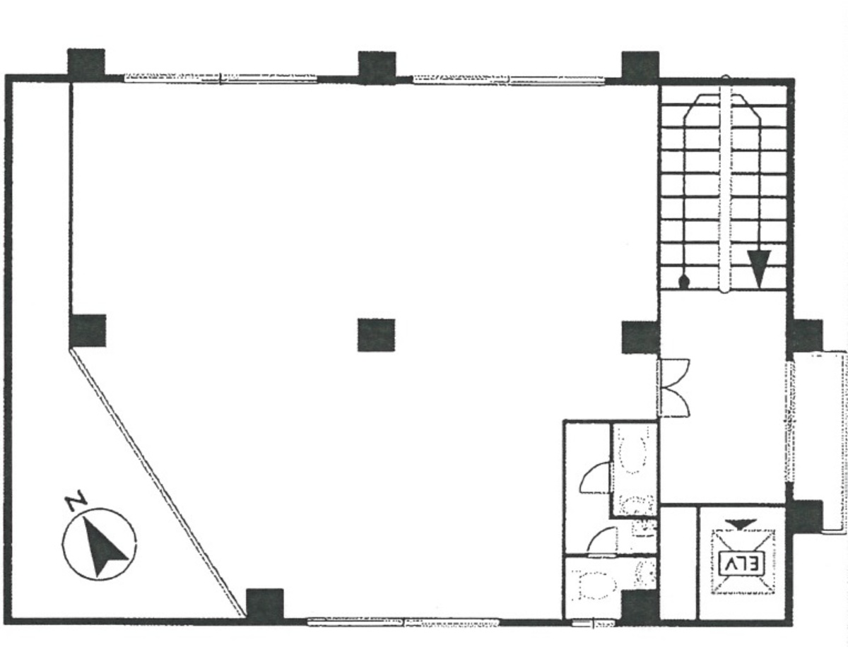 fresh/room/J00101976457_1