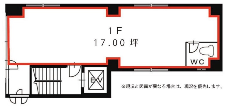 fresh/room/J00101976466_1