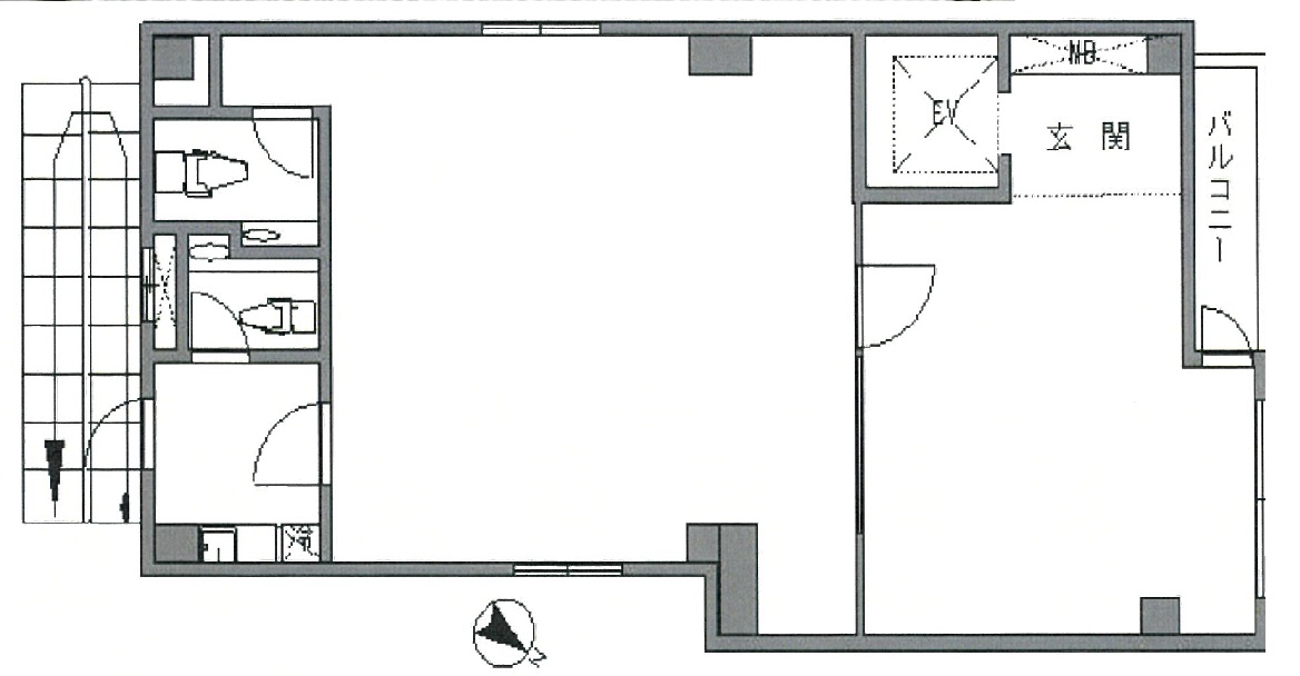 fresh/room/J00101976480_1