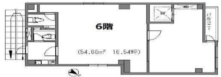 fresh/room/J00101976481_1