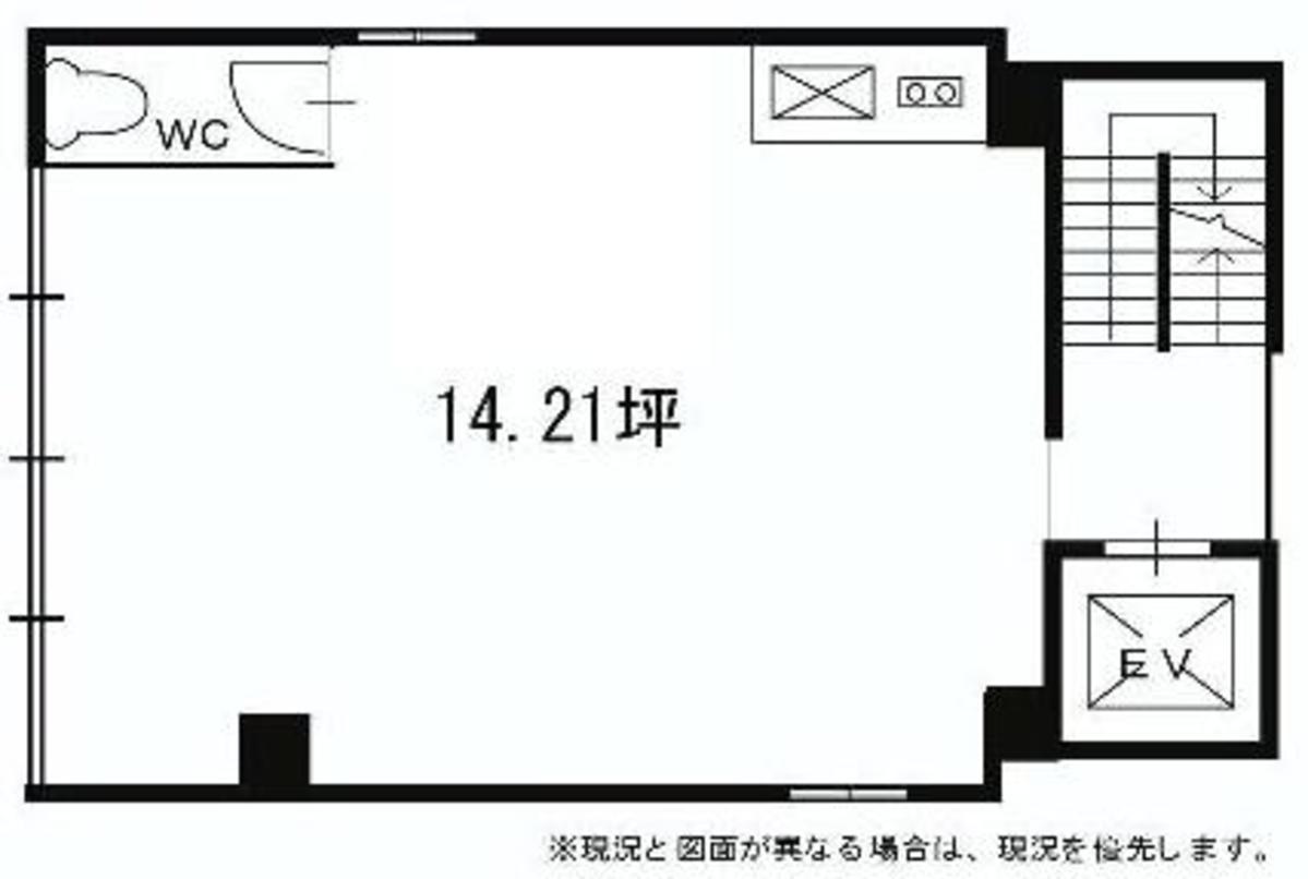 fresh/room/J00101976502_1