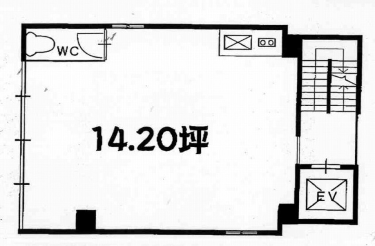 fresh/room/J00101976503_1