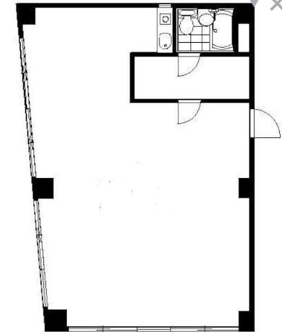 fresh/room/J00101976513_1