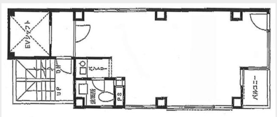 fresh/room/J00101976515_1