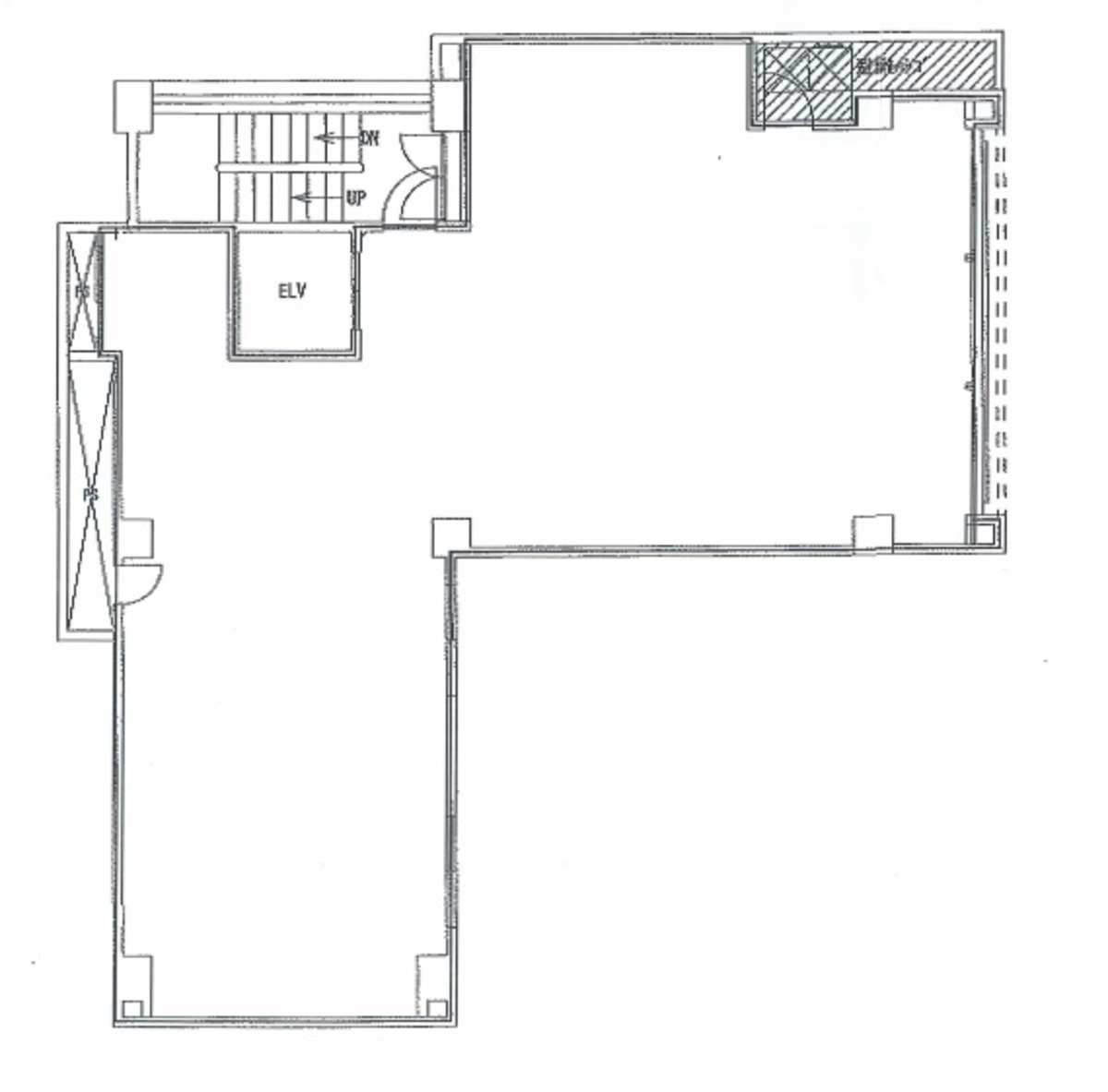 fresh/room/J00101976517_1