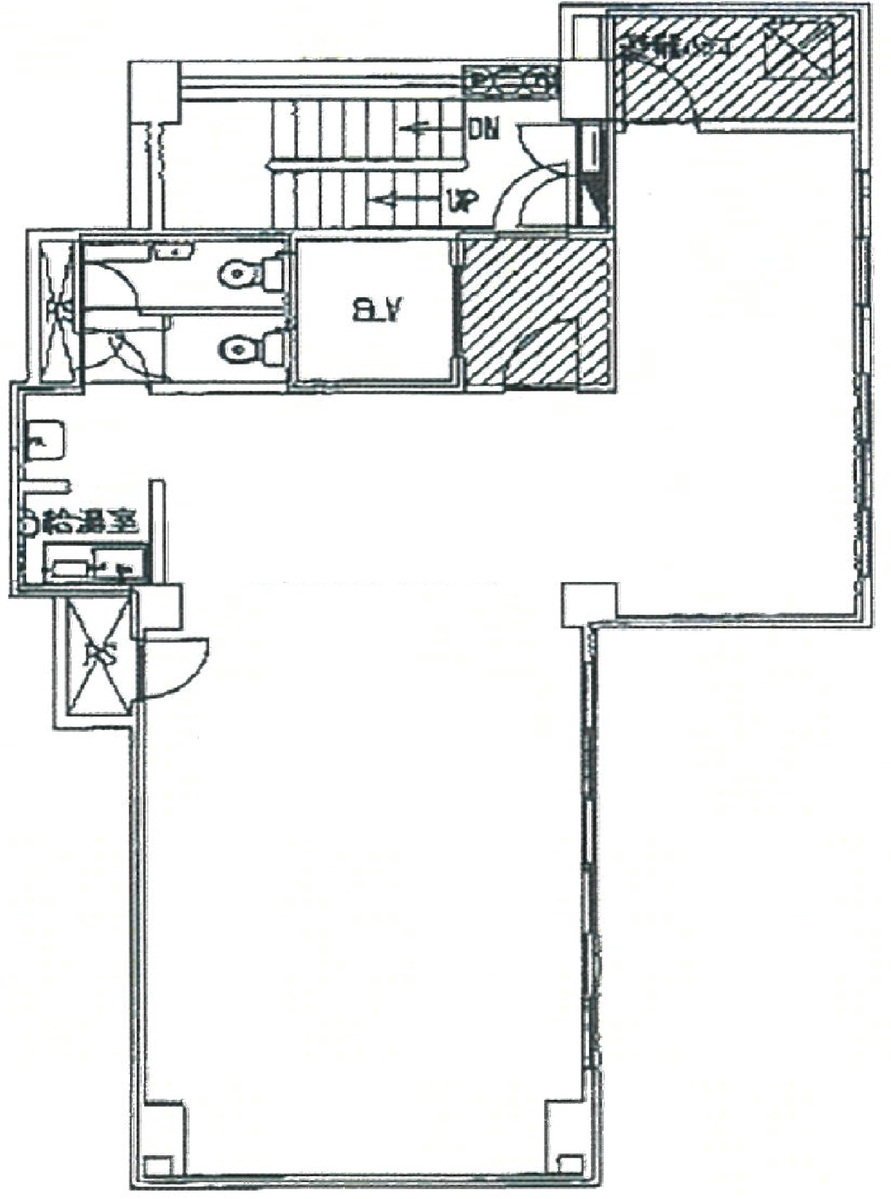 fresh/room/J00101976522_1