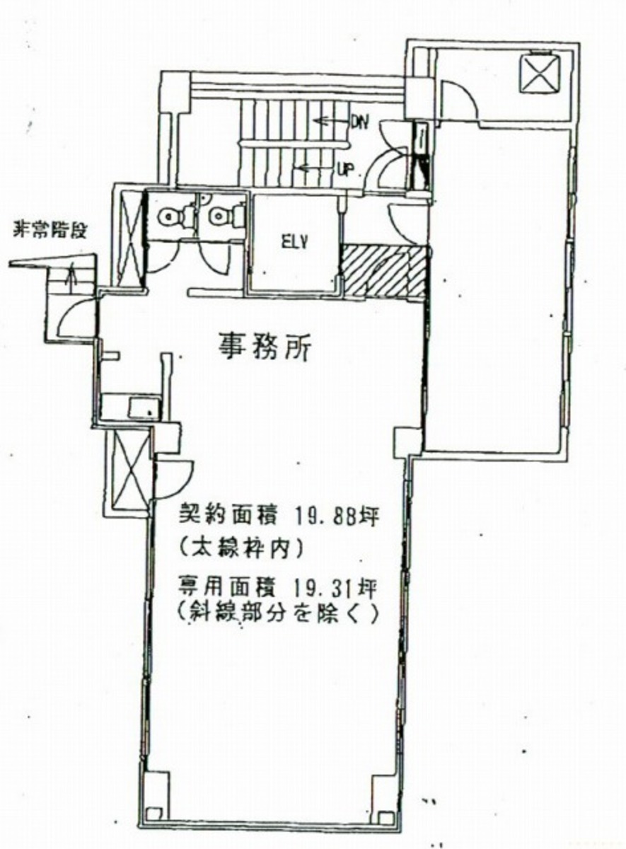 fresh/room/J00101976524_1