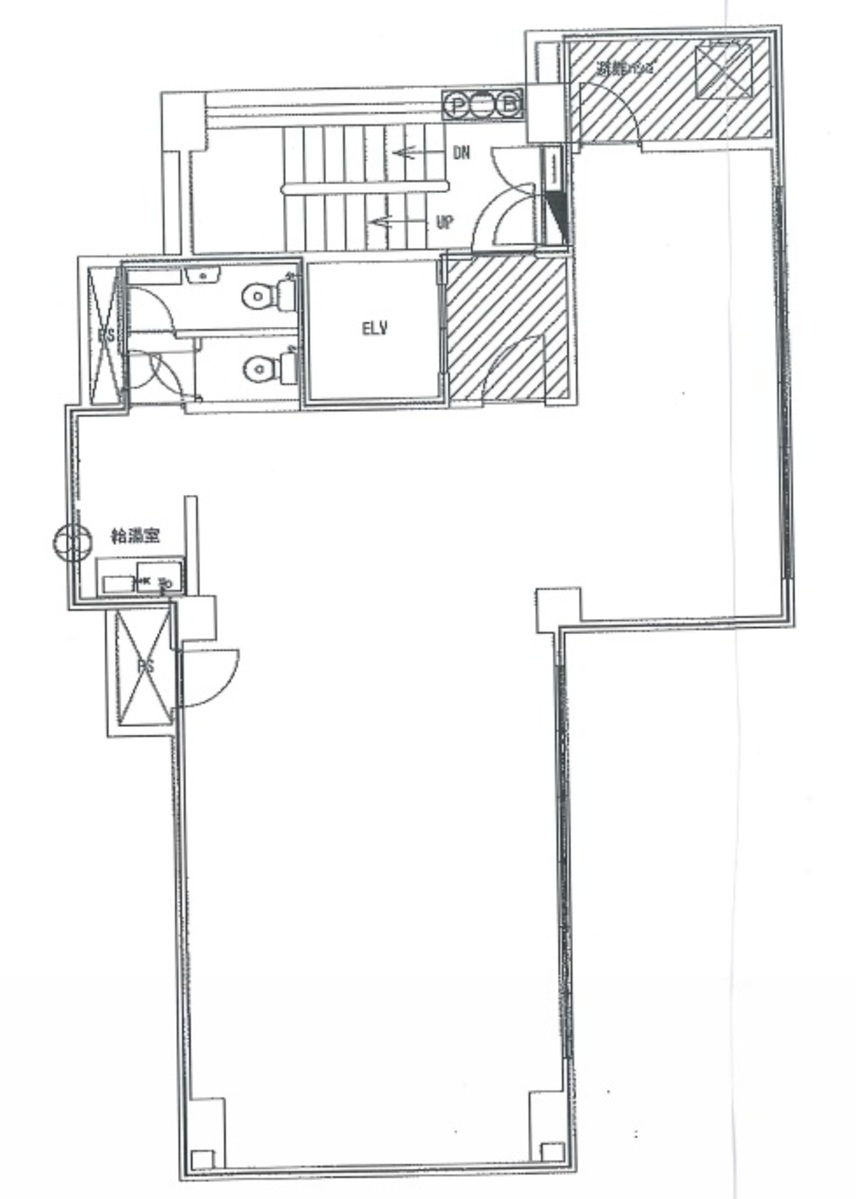 fresh/room/J00101976526_1