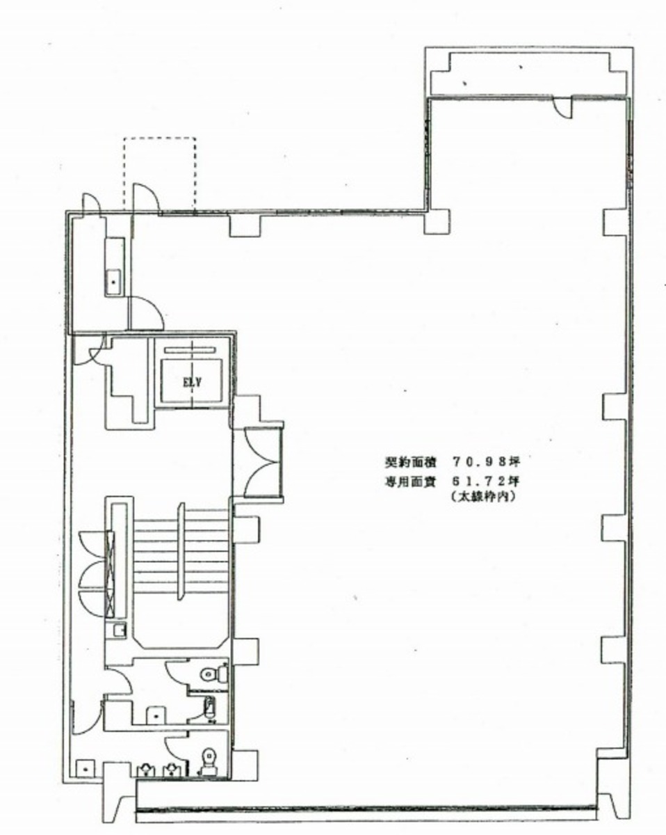 fresh/room/J00101976529_1