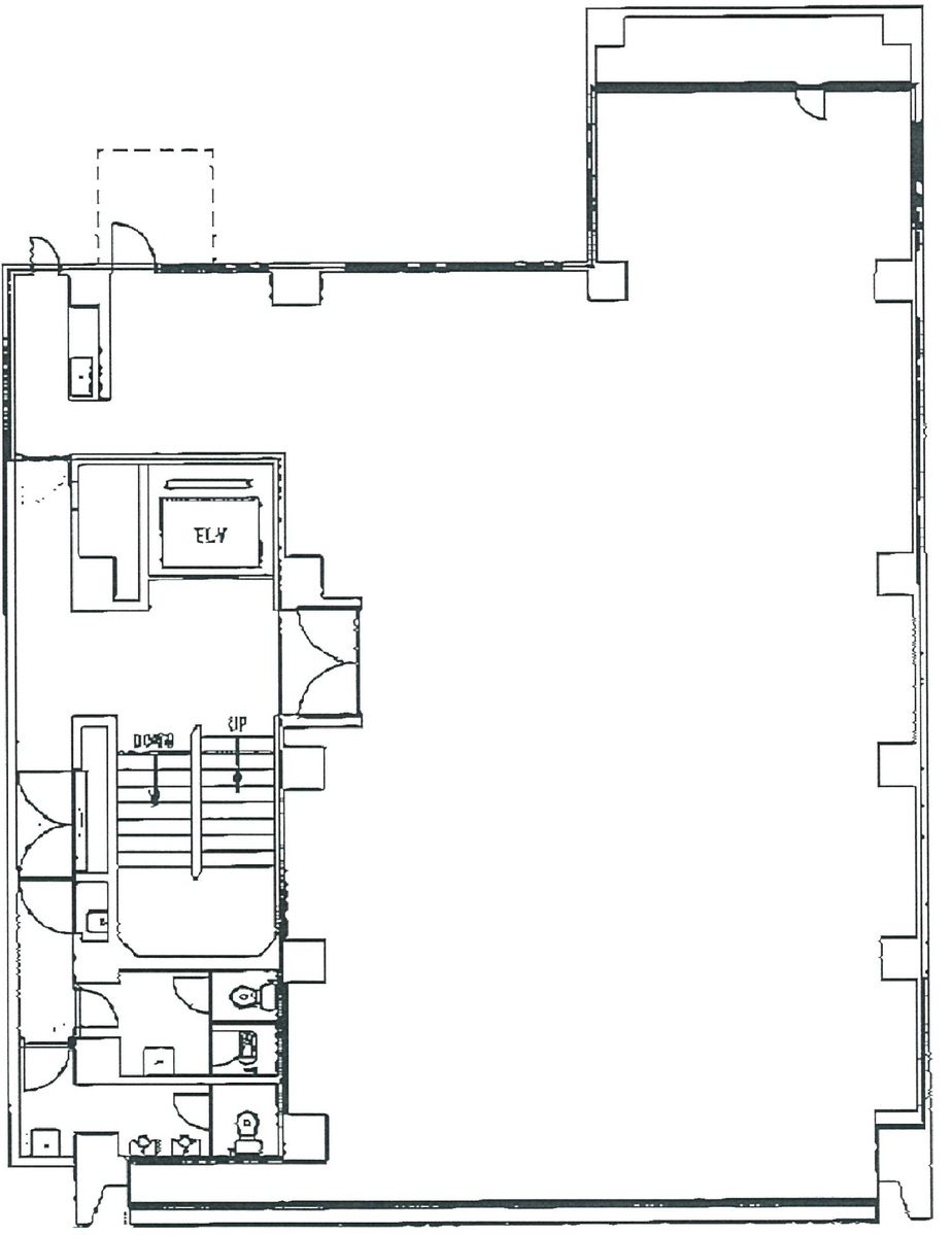 fresh/room/J00101976532_1