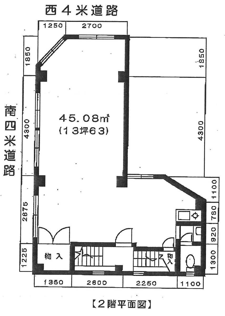 fresh/room/J00101976535_1