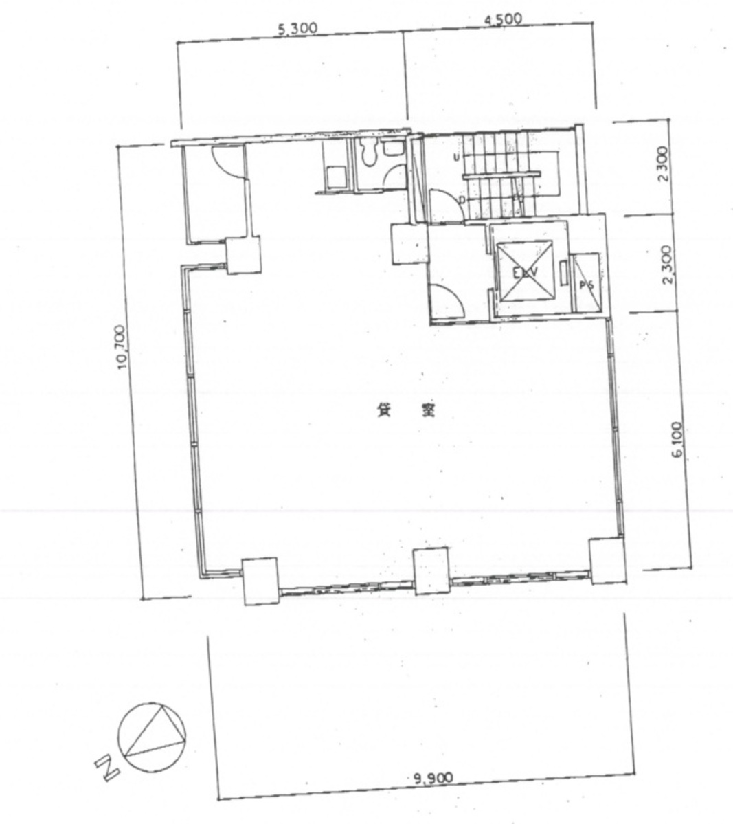 fresh/room/J00101976536_1