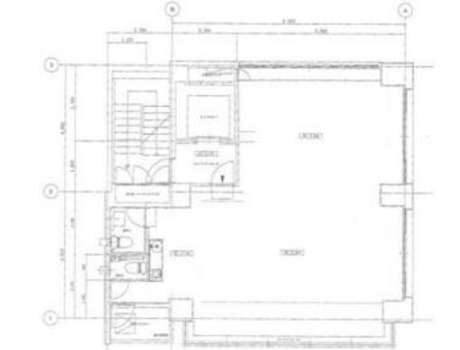 fresh/room/J00101976541_1