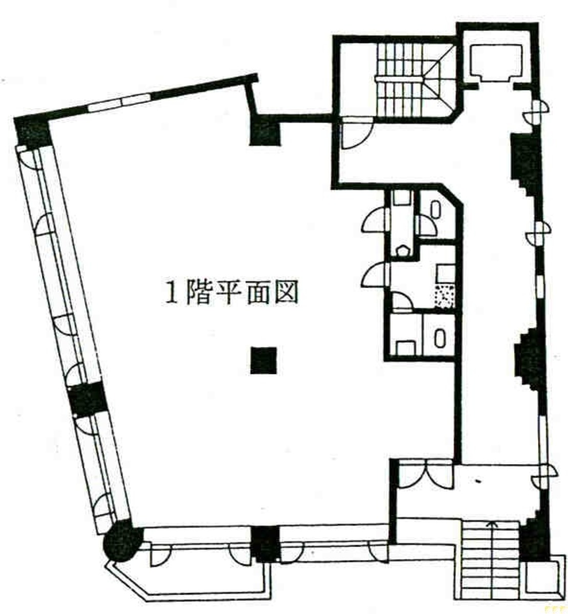fresh/room/J00101976542_1
