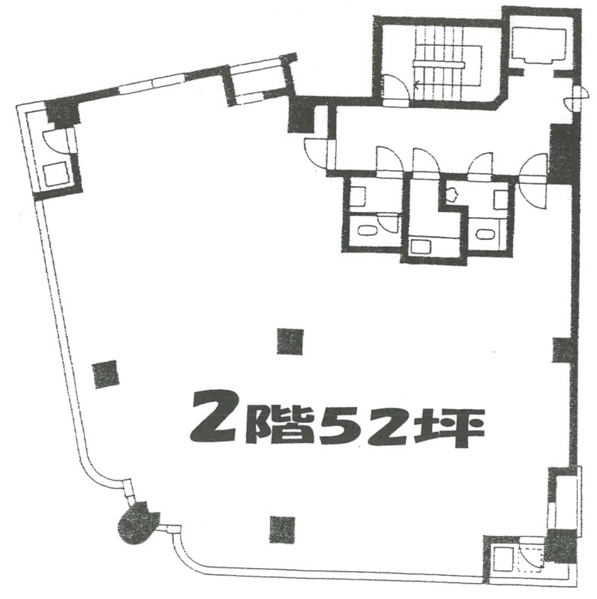 fresh/room/J00101976543_1