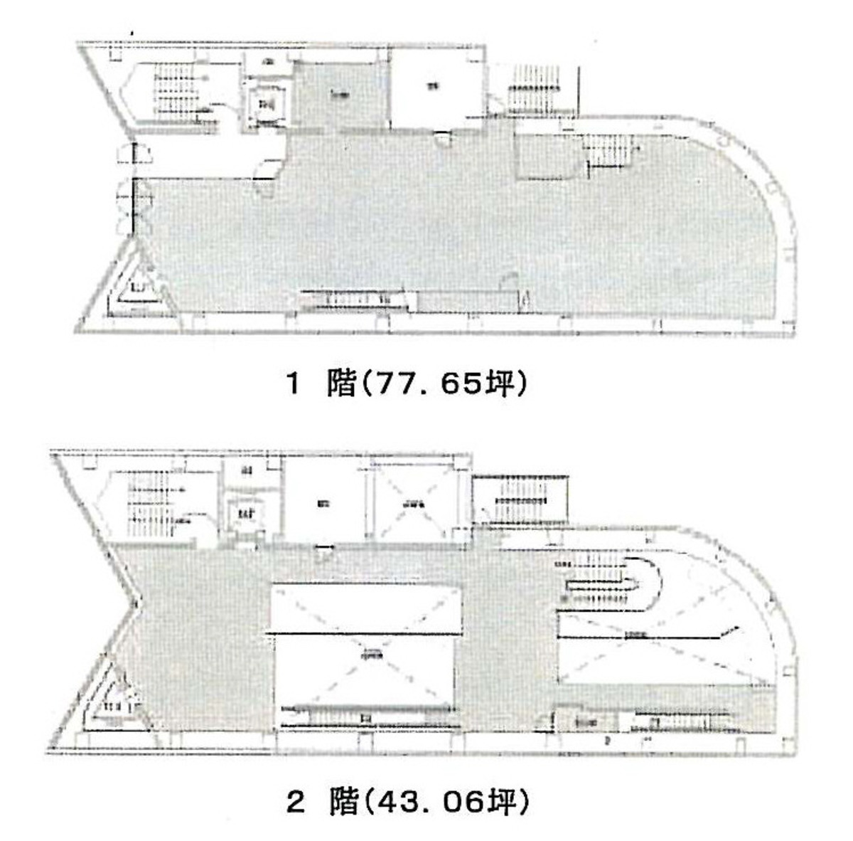 fresh/room/J00101976546_1