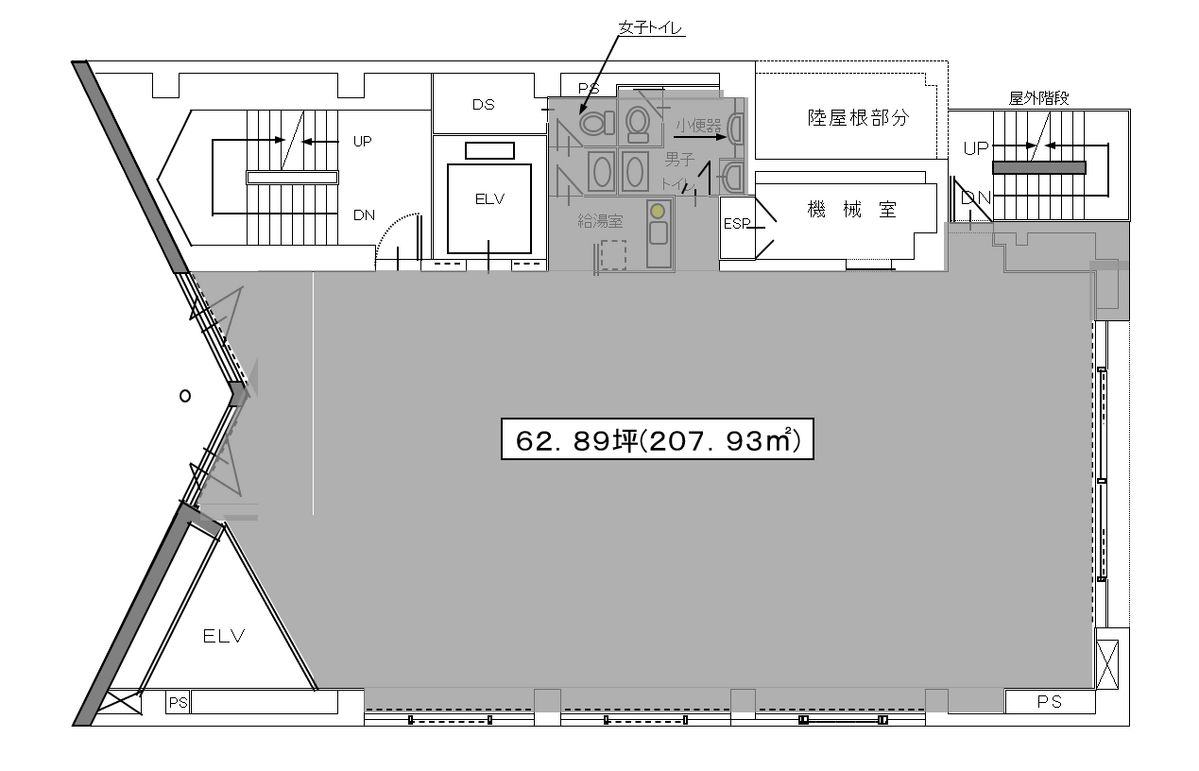fresh/room/J00101976551_1