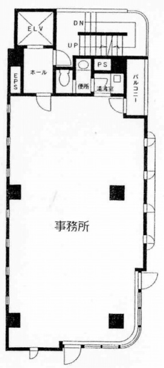 fresh/room/J00101976556_1