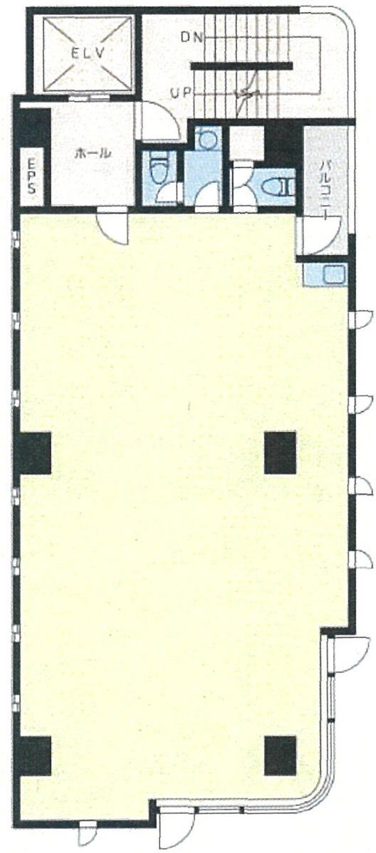 fresh/room/J00101976557_1