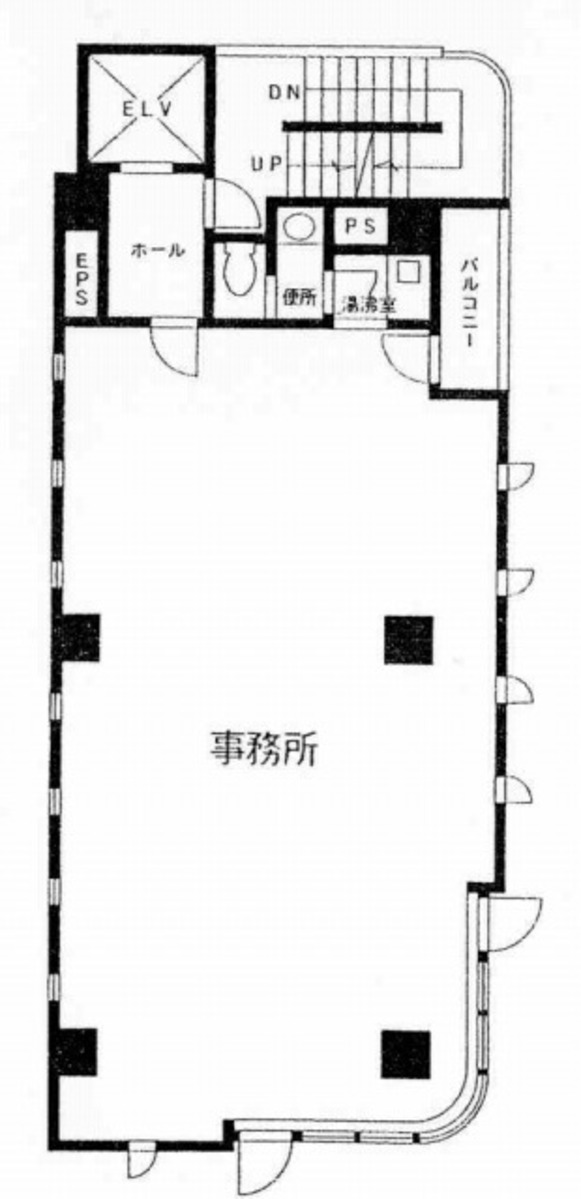 fresh/room/J00101976558_1
