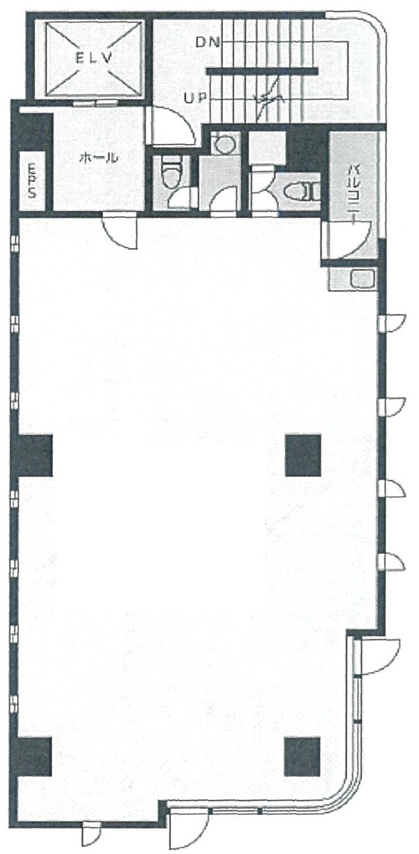 fresh/room/J00101976559_1