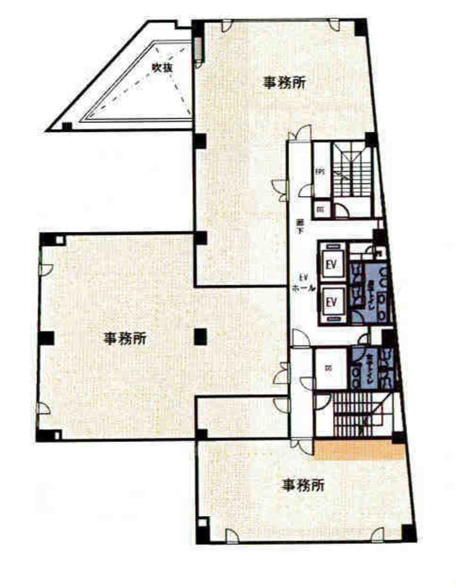 fresh/room/J00101976572_1