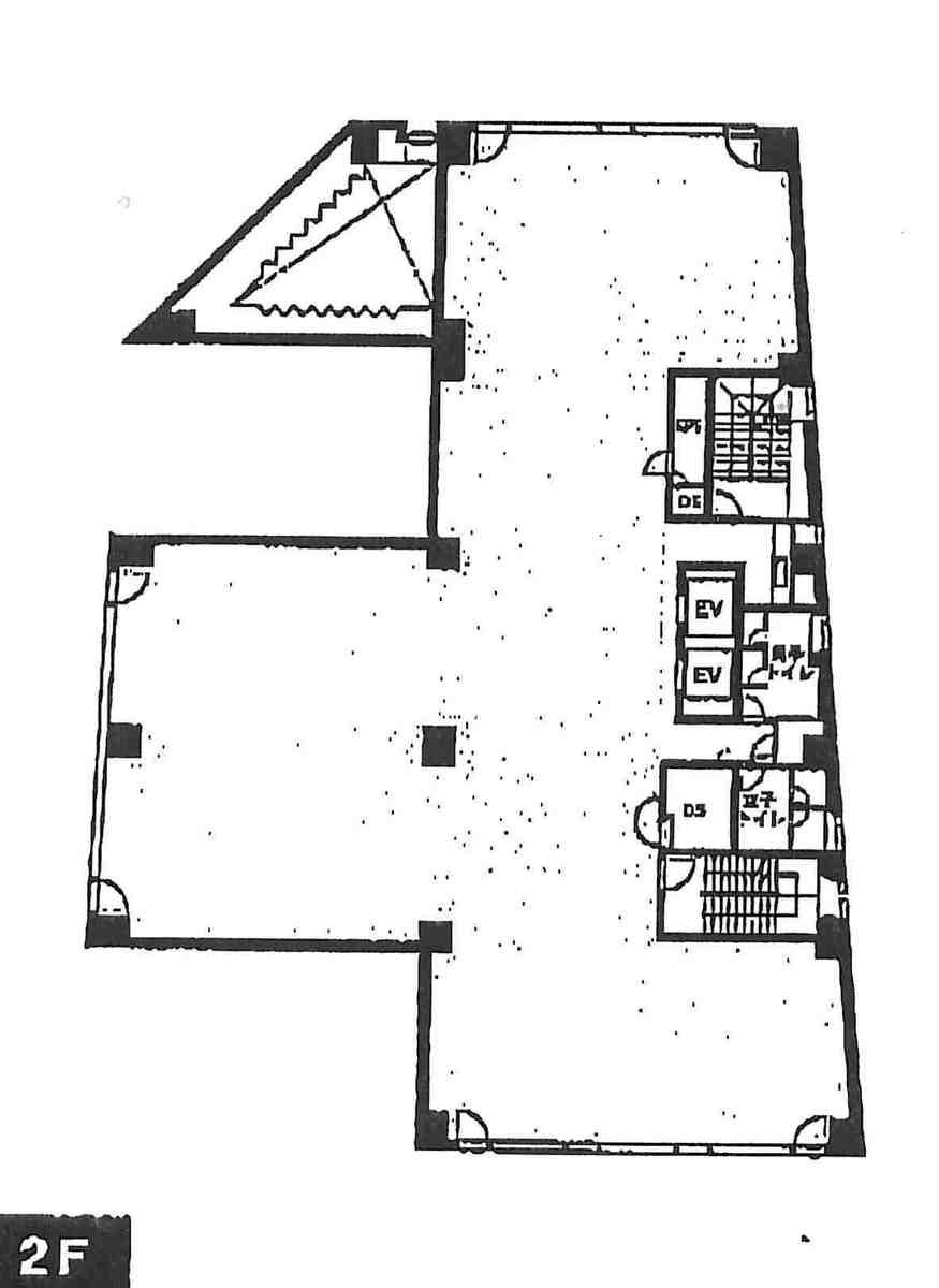 fresh/room/J00101976573_1