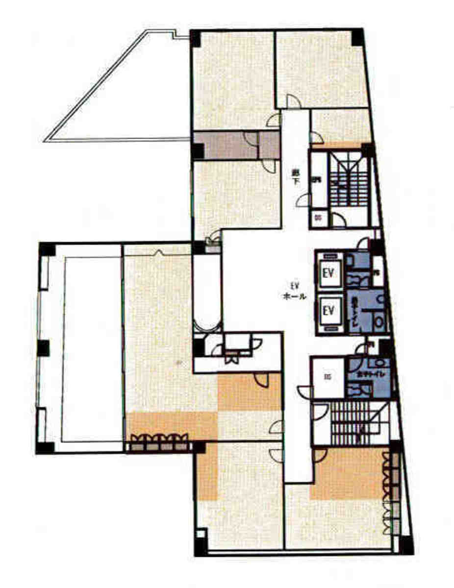 fresh/room/J00101976575_1