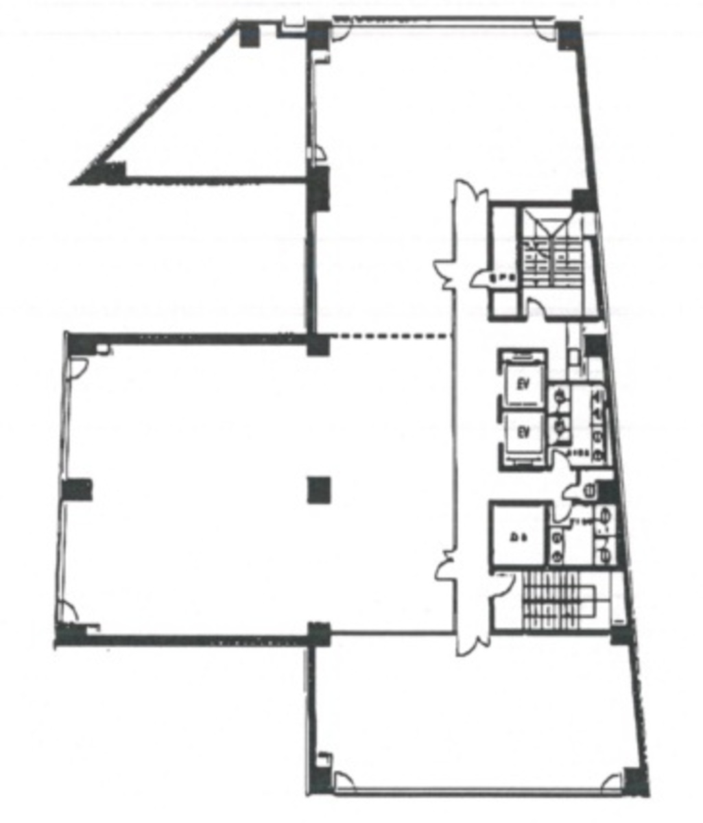 fresh/room/J00101976580_1