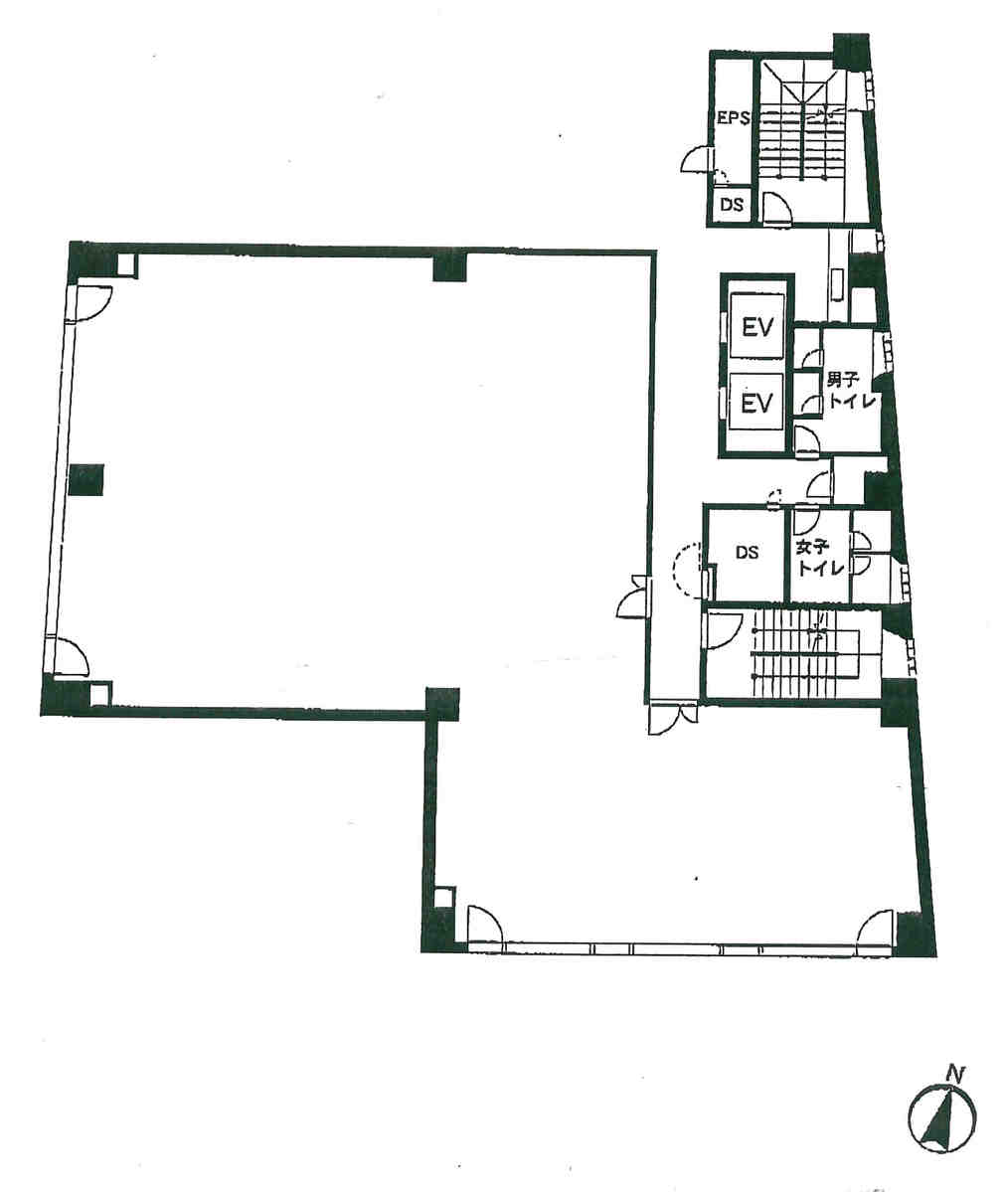 fresh/room/J00101976583_1