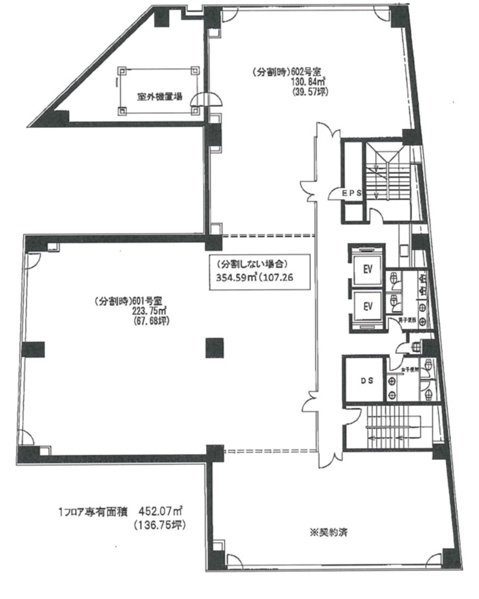 fresh/room/J00101976588_1