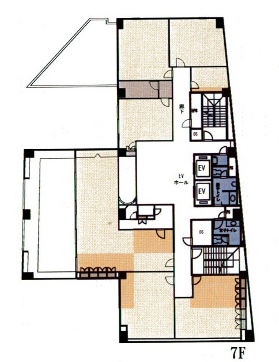 fresh/room/J00101976591_1