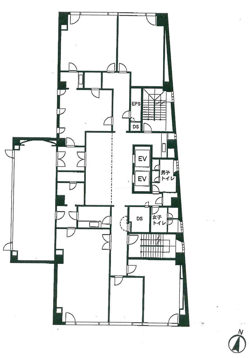 fresh/room/J00101976592_1