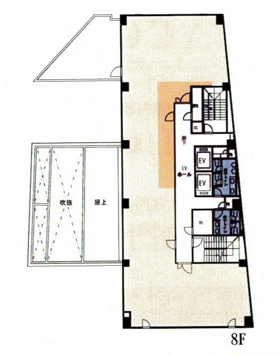 fresh/room/J00101976593_1