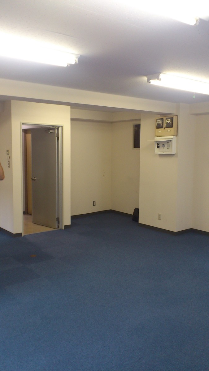 fresh/room/J00101976645_3