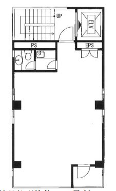 fresh/room/J00101976649_1