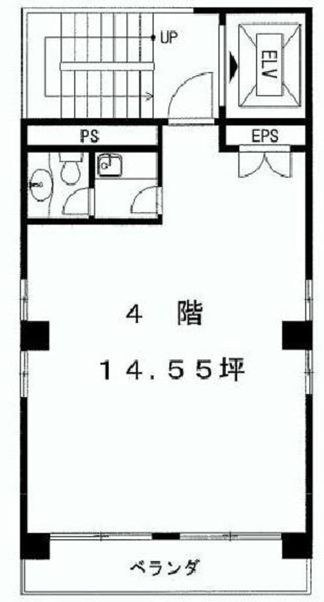 fresh/room/J00101976651_1