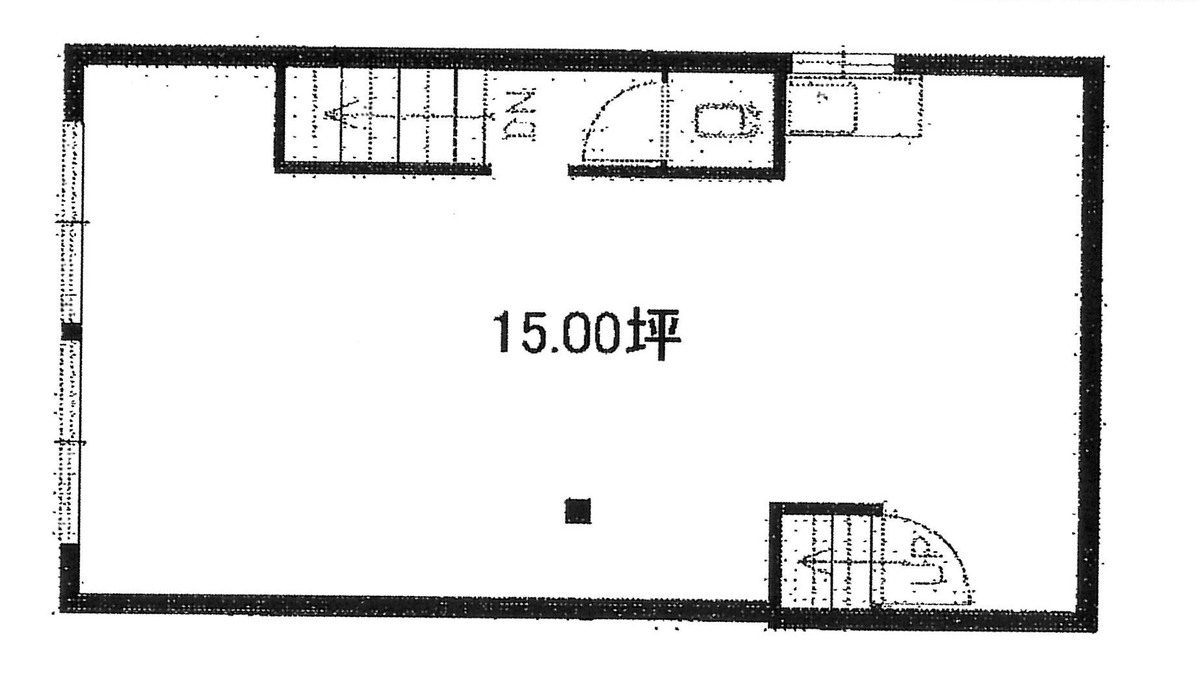 fresh/room/J00101976652_1