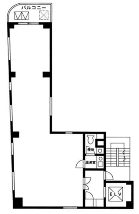 fresh/room/J00101976709_1