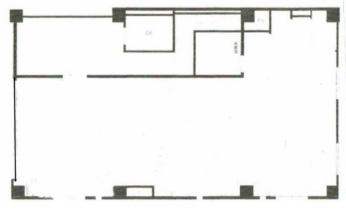 fresh/room/J00101976722_1