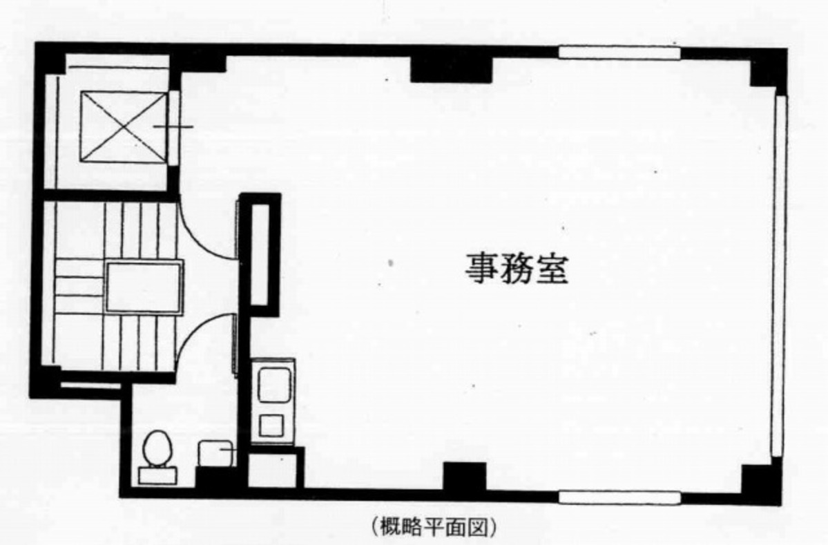 fresh/room/J00101976739_1
