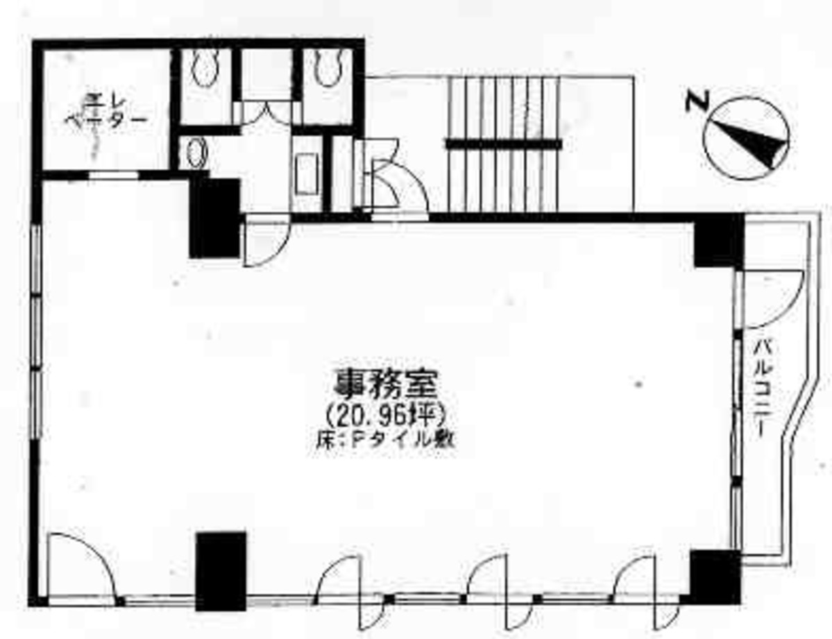 fresh/room/J00101976745_1