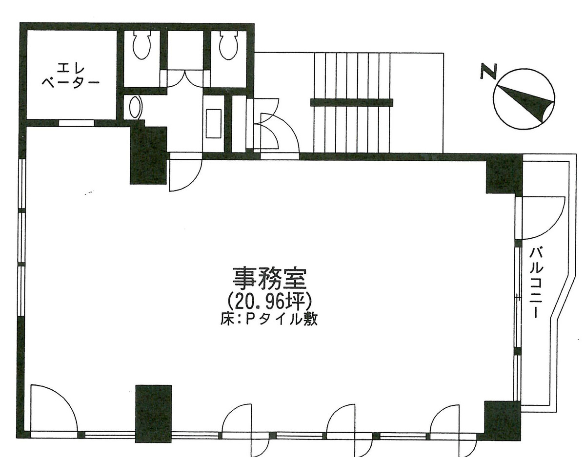 fresh/room/J00101976748_1