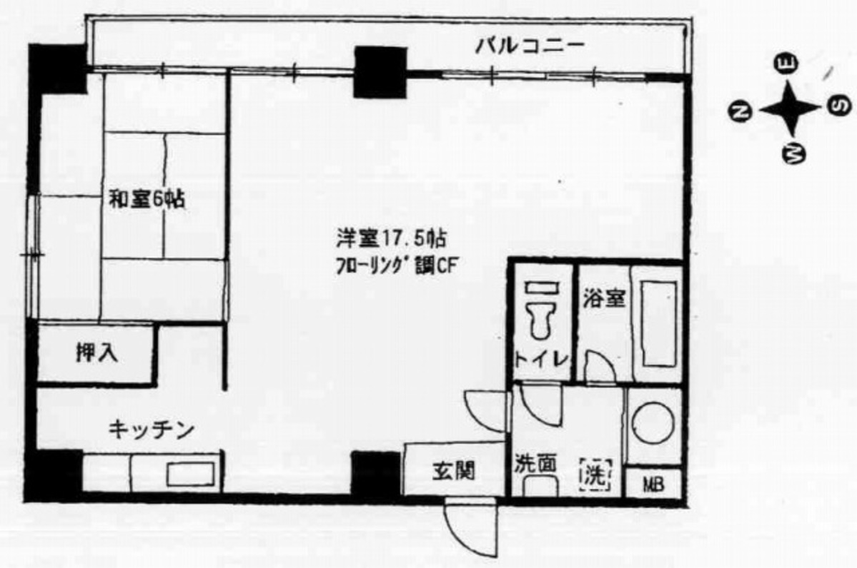 fresh/room/J00101976757_1
