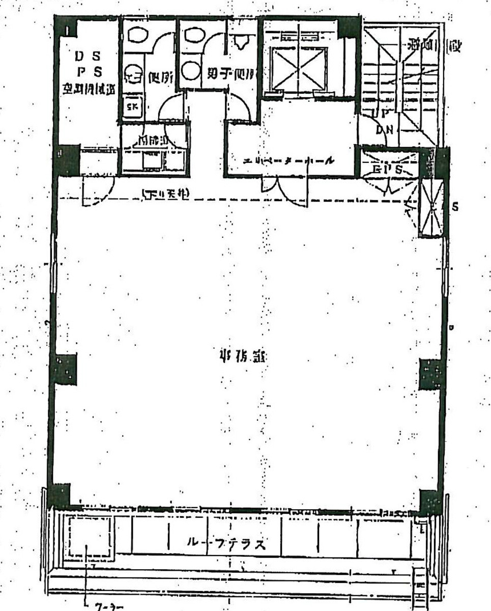 fresh/room/J00101976780_1